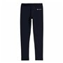 Leggings de Sport pour Enfants Champion Legacy