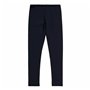 Leggings de Sport pour Enfants Champion Legacy