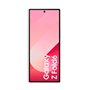 Leggings de Sport pour Enfants Champion Legacy