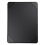 DAG Style ‎TOA41X PVC Toscana Monoanta A4 Porte-Menu