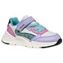 Geox J Loftus Girl A Basket