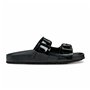 Sandales pour Femme Geox Brionia R