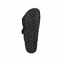 Sandales pour Femme Geox Brionia R