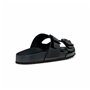Sandales pour Femme Geox Brionia R