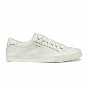 Chaussures de sport pour femme Geox Emmeleny