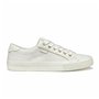 Chaussures de sport pour femme Geox Emmeleny
