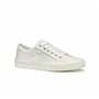 Chaussures de sport pour femme Geox Emmeleny