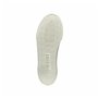 Chaussures de sport pour femme Geox Emmeleny