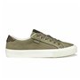 Chaussures de sport pour femme Geox Emmeleny