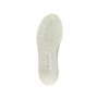 Chaussures de sport pour femme Geox Emmeleny