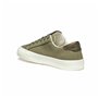 Chaussures de sport pour femme Geox Emmeleny