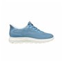 Chaussures de sport pour femme Geox Spherica Plus