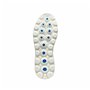 Chaussures de sport pour femme Geox Spherica Plus
