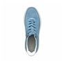 Chaussures de sport pour femme Geox Spherica Plus