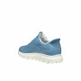 Chaussures de sport pour femme Geox Spherica Plus