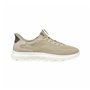 Chaussures de Sport pour Homme Geox Spherica Plus