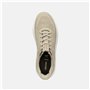 Chaussures de Sport pour Homme Geox Spherica Plus