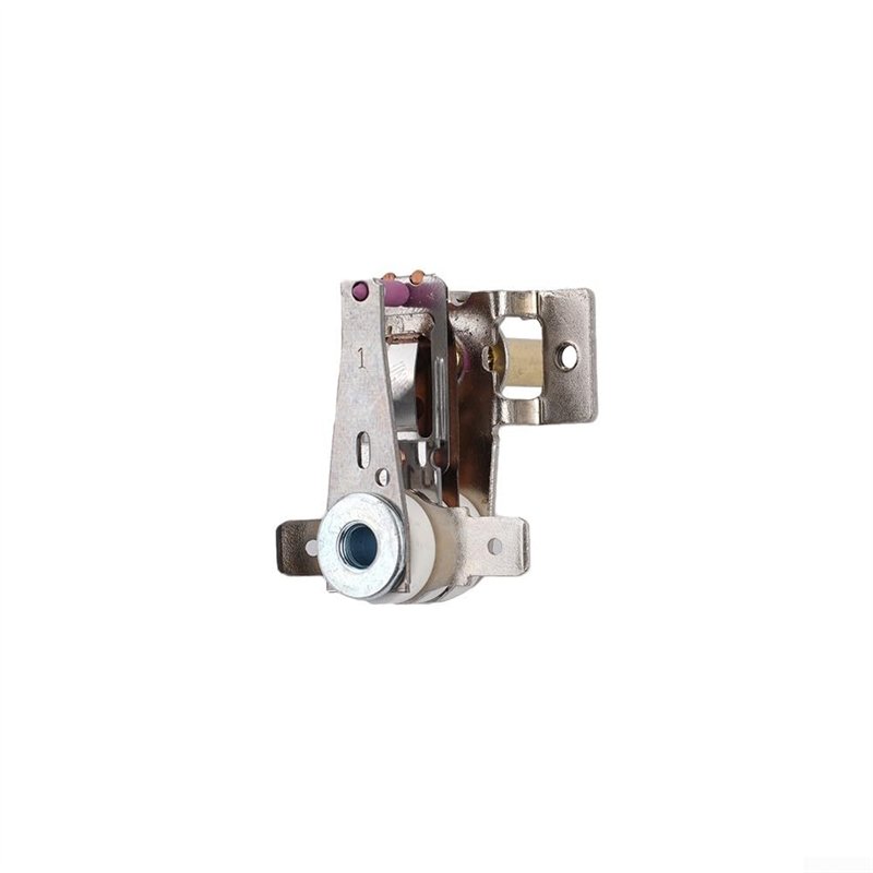 Telwin Force 205 Poste de Soudage Inverter MMA à Electrode Fourni avec accessoires de soudage et Masque, 200A