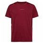 T-shirt à manches courtes homme La Sportiva Tracer