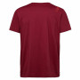 T-shirt à manches courtes homme La Sportiva Tracer