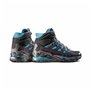 Chaussures de Running pour Adultes La Sportiva Ultra Raptor II