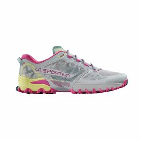Chaussures de Running pour Adultes La Sportiva Bushido III