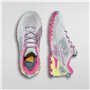 Chaussures de Running pour Adultes La Sportiva Bushido III