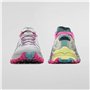 Chaussures de Running pour Adultes La Sportiva Bushido III