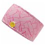 Bandeau de Sport pour la Tête La Sportiva Mountain