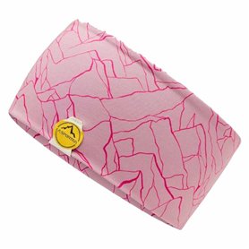 Bandeau de Sport pour la Tête La Sportiva Mountain