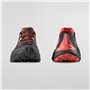 Chaussures de Running pour Adultes La Sportiva Prodigio