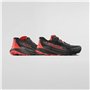Chaussures de Running pour Adultes La Sportiva Prodigio