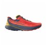 Chaussures de Running pour Adultes La Sportiva Prodigio
