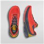 Chaussures de Running pour Adultes La Sportiva Prodigio
