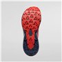 Chaussures de Running pour Adultes La Sportiva Prodigio