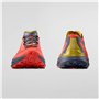 Chaussures de Running pour Adultes La Sportiva Prodigio