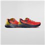 Chaussures de Running pour Adultes La Sportiva Prodigio