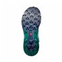Chaussures de marche pour homme La Sportiva Prodigio Hike Turquoise