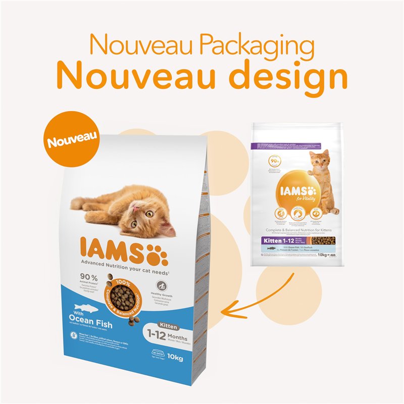 trad Porte-clés Ciak Cinématographique