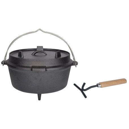 GATE14® Pomme de Douche pour Bateau ou Camping-Car avec connecteur incurvé