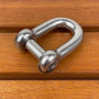Ø 10 mm - 2 pcs.