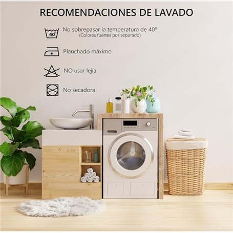 Control Explosion Mix Coffret de préservatifs assortis - 49 prophylactiques