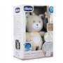 Chicco- Veilleuse Lapin, 11129000000, Multicolore, Petit