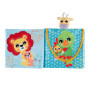 Première Peluche