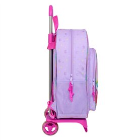 Chicco- Jouet Musical biligue, 00011161000040, Multicolore, Pequeño Chicco- Jouet Musical biligue