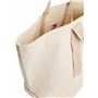Sandales pour Femme Campagnolo Emby Light Gris