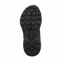 Sandales pour Femme Campagnolo Emby Light Gris