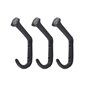 Sandales pour Femme Campagnolo Emby Gris