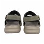 Sandales pour Femme Campagnolo Emby Gris