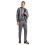 EA7 Emporio Armani 6DPM12_PJOGZ Sweatshirt S